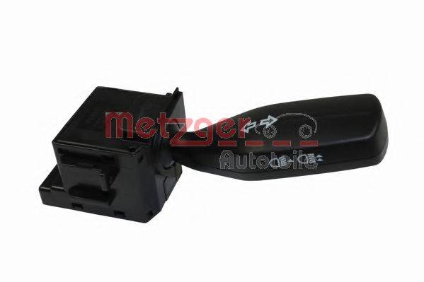 METZGER 0916226