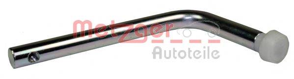 METZGER 2310017