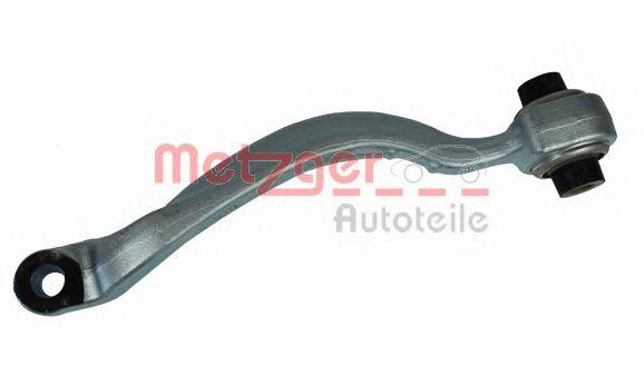 METZGER 58077501