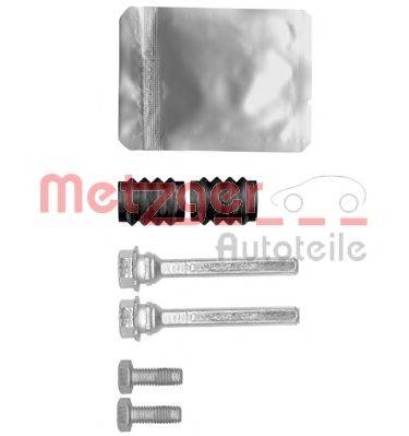 METZGER 113-1476X