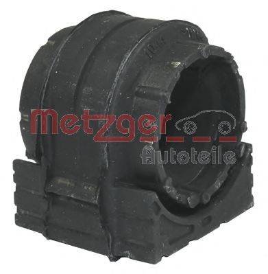 OPEL 0350621 Втулка, стабілізатор