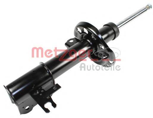 METZGER 2340191