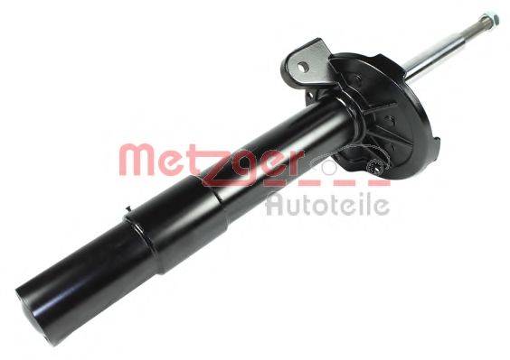 METZGER 2340299