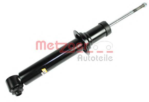 METZGER 2340304