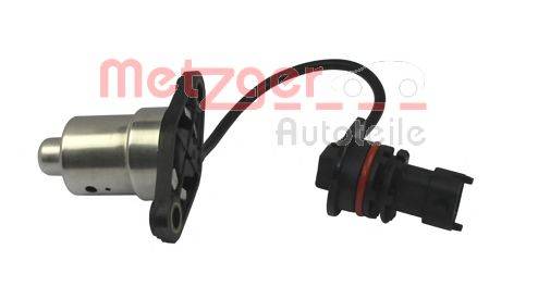 METZGER 0901094