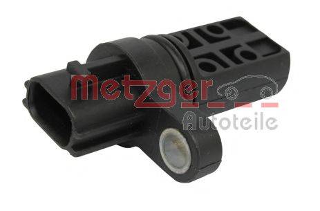 METZGER 0903175