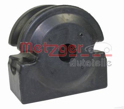 METZGER 52073709