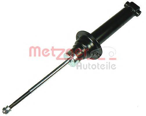 METZGER 2340132