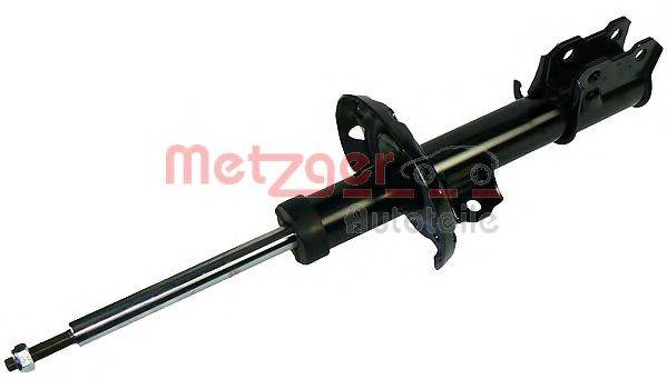 METZGER 2340182
