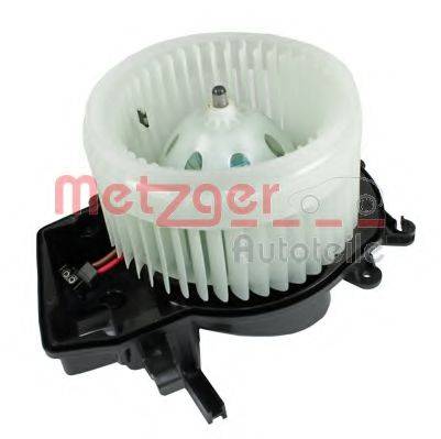 METZGER 0917091