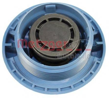 METZGER 2140074