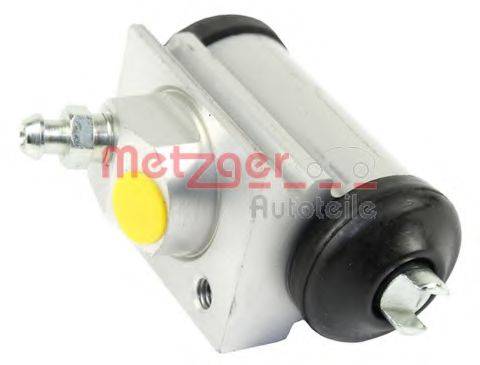 METZGER 101-1040