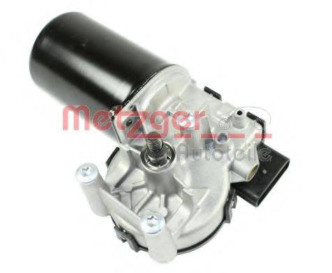 METZGER 2190607