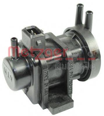 METZGER 0892079