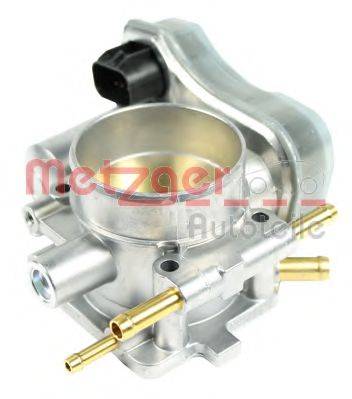 METZGER 0892082