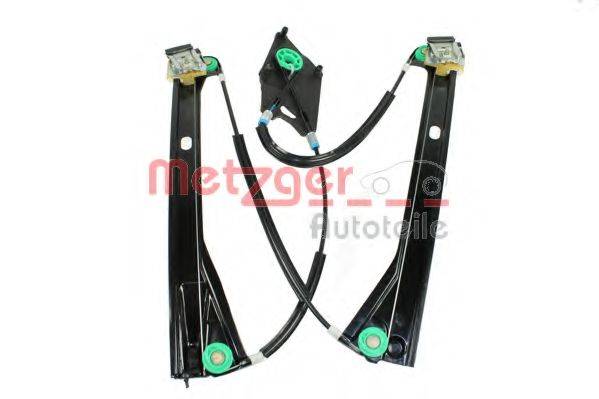 METZGER 2160256