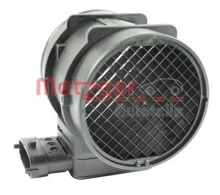 METZGER 0890340