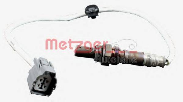 METZGER 0893110