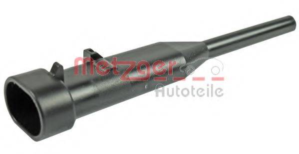METZGER 0901106