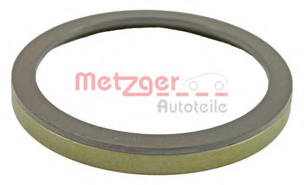 METZGER 0900185