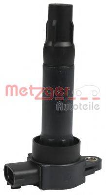 METZGER 0880419