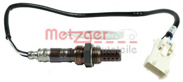METZGER 0893007