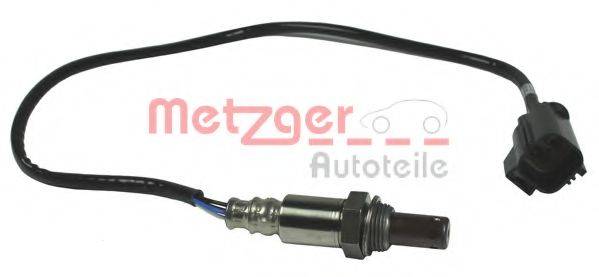 METZGER 0893029