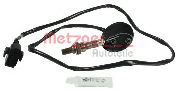 METZGER 0893046