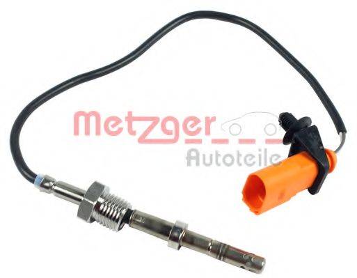 METZGER 0894165