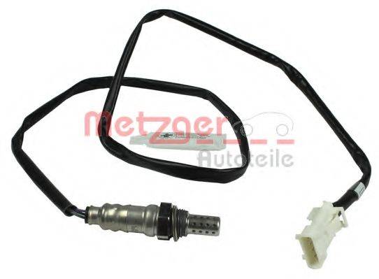 METZGER 0893069