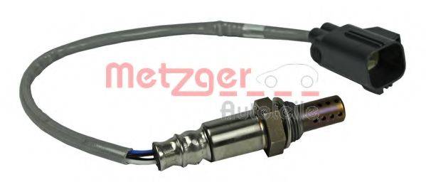 METZGER 0893131
