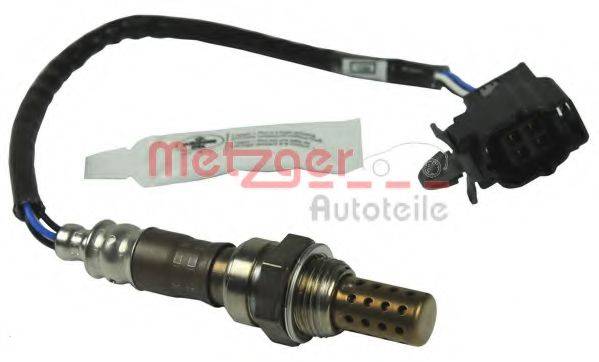 METZGER 0893148