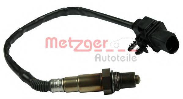 METZGER 0893287