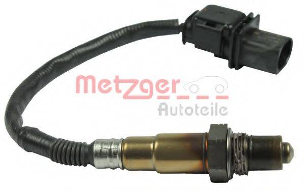METZGER 0893439