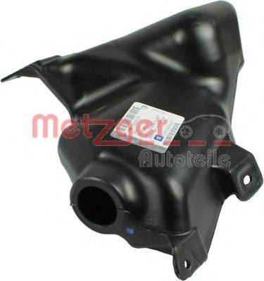 OPEL 13260579 Резервуар для води (для чищення)