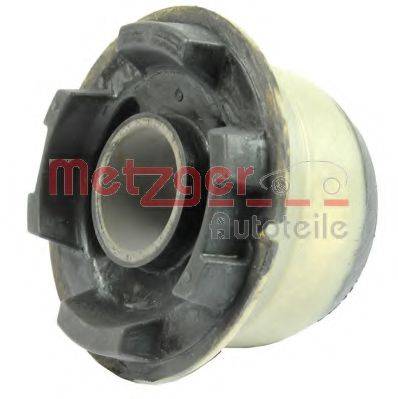 METZGER 52078209