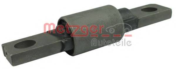 METZGER 52079608