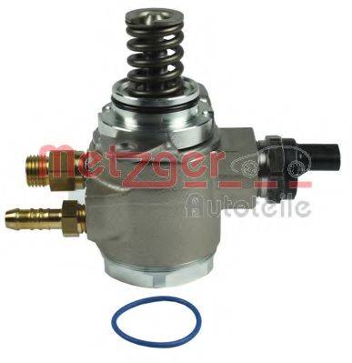 METZGER 2250144