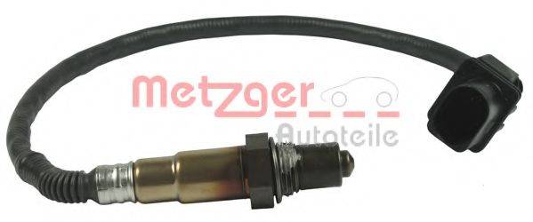 METZGER 0893390