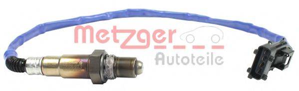METZGER 0893414