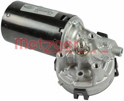 FORD 1211262 Двигун склоочисника