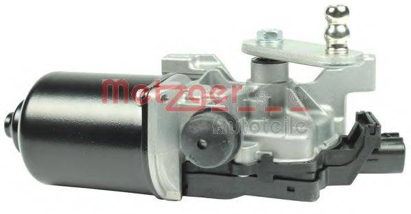 METZGER 2190646