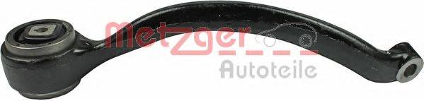 METZGER 58084501