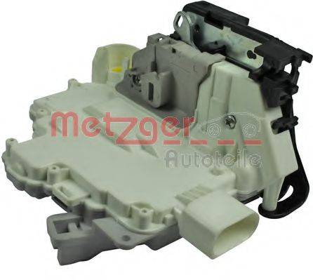 METZGER 2313049