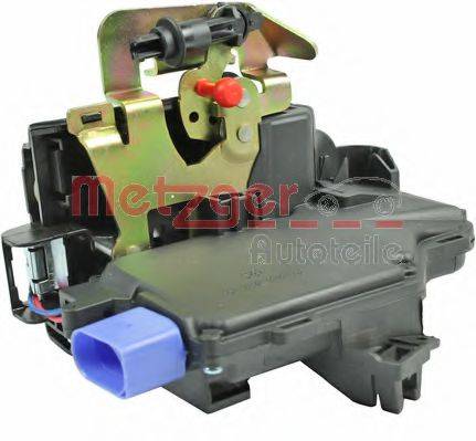 METZGER 2313052