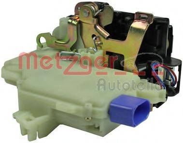 METZGER 2313029