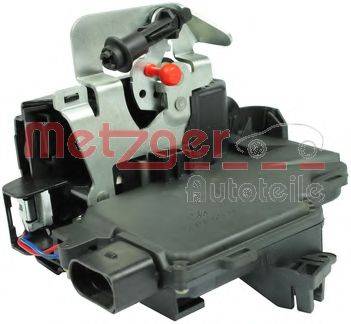 METZGER 2313036