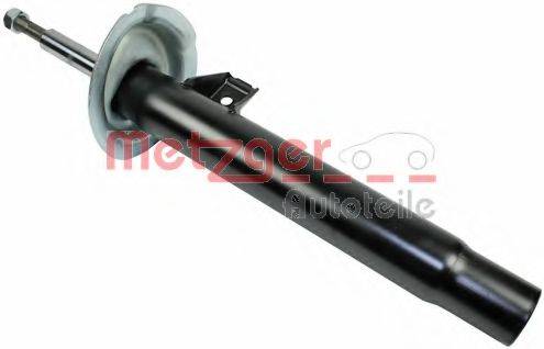 METZGER 2340219