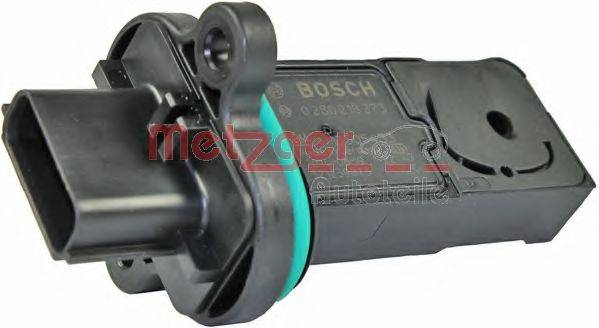 METZGER 0890339