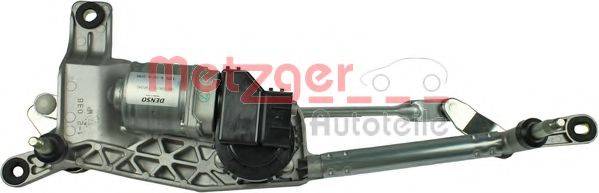 METZGER 2190247